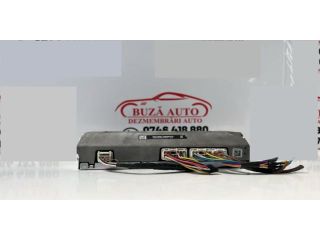 bontott TOYOTA LAND CRUISER Végfok