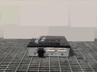 bontott TOYOTA LAND CRUISER Végfok