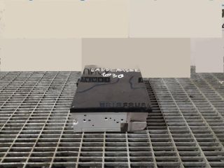 bontott TOYOTA LAND CRUISER Végfok