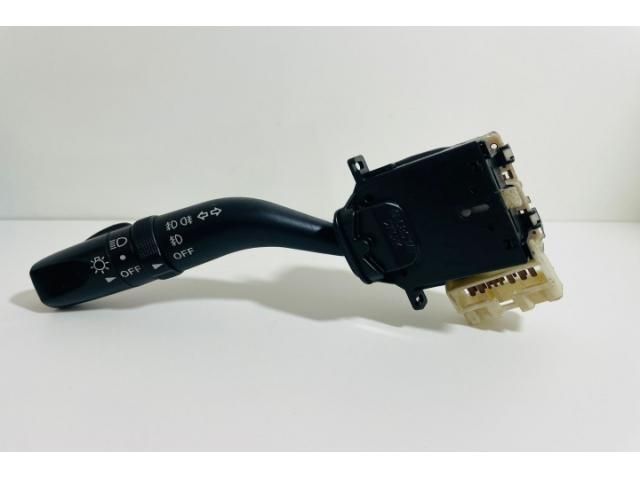 bontott TOYOTA LAND CRUISER Világítás Kapcsoló