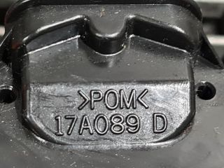 bontott TOYOTA LAND CRUISER Világítás Kapcsoló