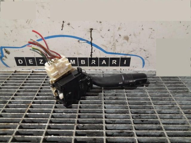 bontott TOYOTA LAND CRUISER Világítás Kapcsoló