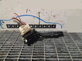 bontott TOYOTA LAND CRUISER Világítás Kapcsoló