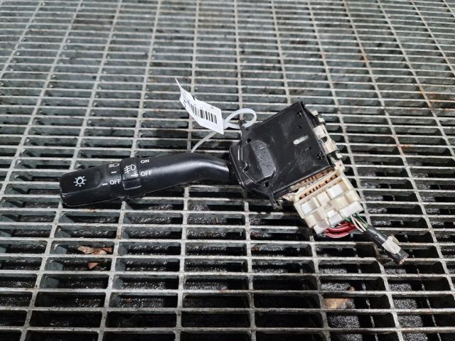 bontott TOYOTA LAND CRUISER Világítás Kapcsoló