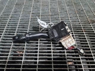 bontott TOYOTA LAND CRUISER Világítás Kapcsoló