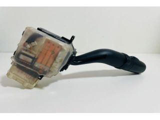 bontott TOYOTA LAND CRUISER Világítás Kapcsoló