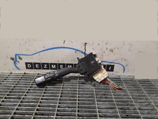 bontott TOYOTA LAND CRUISER Világítás Kapcsoló