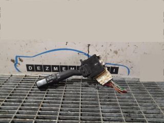 bontott TOYOTA LAND CRUISER Világítás Kapcsoló