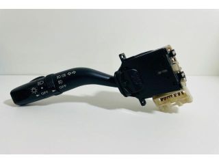 bontott TOYOTA LAND CRUISER Világítás Kapcsoló