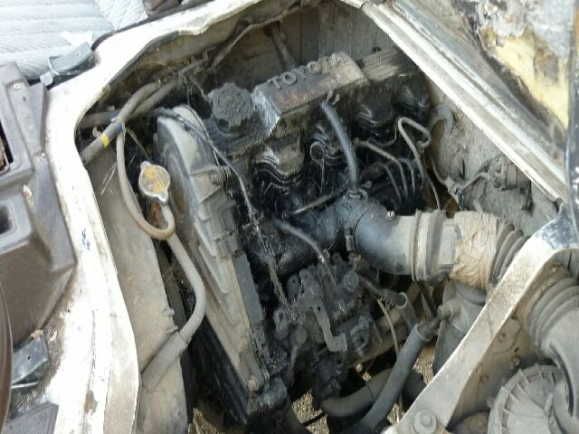 bontott TOYOTA LITEACE Váltó (Mechanikus)