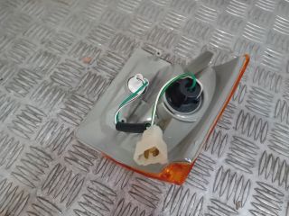 bontott TOYOTA LITEACE Bal első Irányjelző