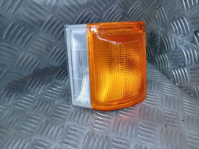 bontott TOYOTA LITEACE Bal első Irányjelző