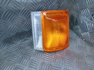 bontott TOYOTA LITEACE Bal első Irányjelző