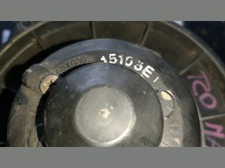 bontott TOYOTA MATRIX Fűtőmotor (Nem klímás)