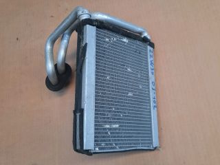 bontott TOYOTA MR 2 Fűtőradiátor