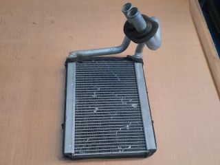 bontott TOYOTA MR 2 Fűtőradiátor