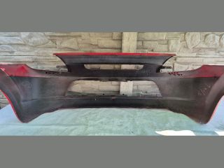 bontott TOYOTA MR 2 Hátsó Lökhárító (Üresen)