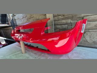 bontott TOYOTA MR 2 Hátsó Lökhárító (Üresen)