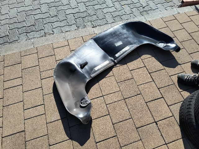 bontott TOYOTA MR 2 Hátsó Tetőkárpit Takarófedél