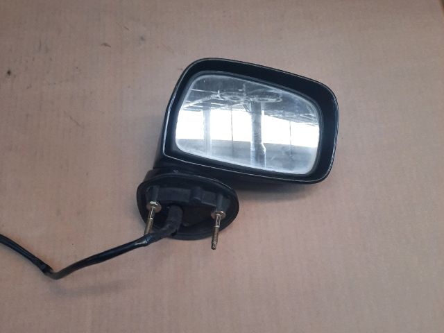 bontott TOYOTA MR 2 Jobb Visszapillantó Tükör (Elektromos)
