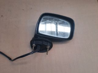 bontott TOYOTA MR 2 Jobb Visszapillantó Tükör (Elektromos)