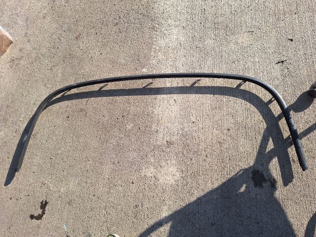 bontott TOYOTA MR 2 Tető Díszléc