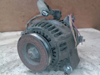 bontott TOYOTA PICNIC Generátor