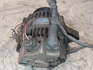 bontott TOYOTA PICNIC Generátor