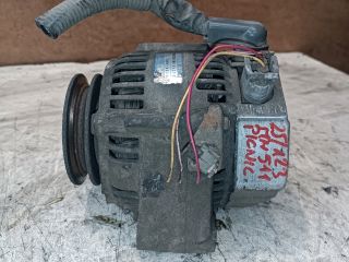 bontott TOYOTA PICNIC Generátor