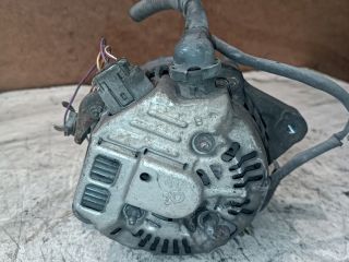 bontott TOYOTA PICNIC Generátor