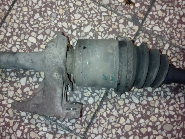 bontott TOYOTA PICNIC Jobb Féltengely