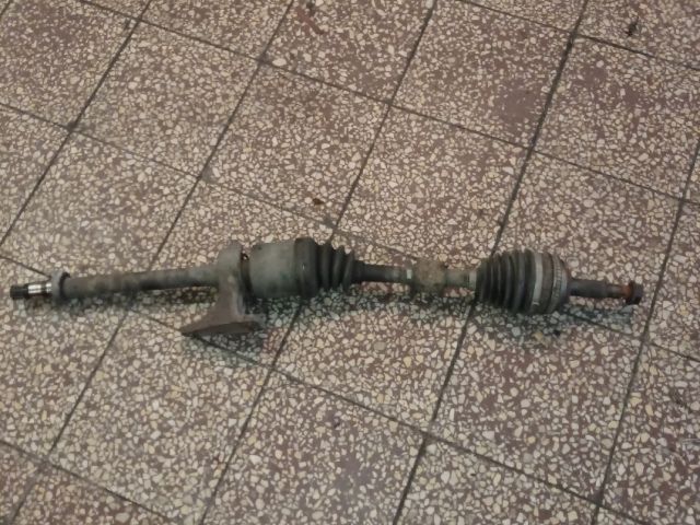 bontott TOYOTA PICNIC Jobb Féltengely