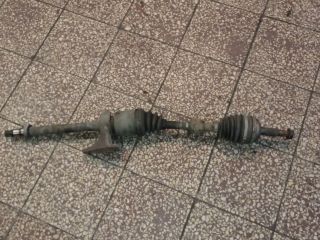 bontott TOYOTA PICNIC Jobb Féltengely