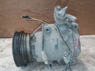 bontott TOYOTA PICNIC Klímakompresszor