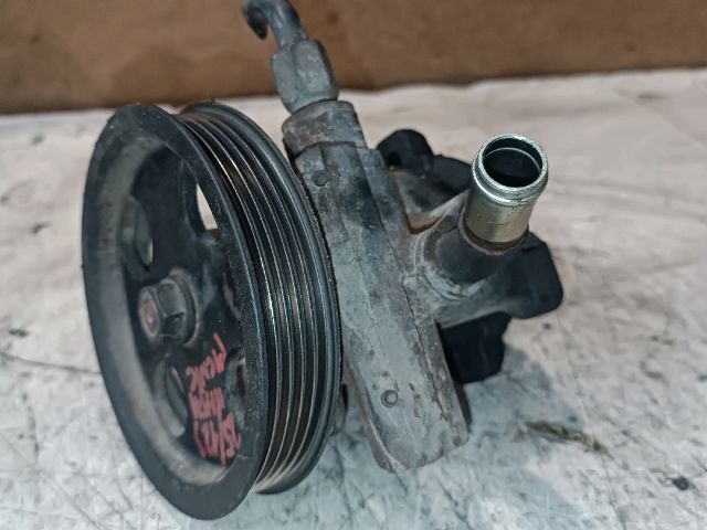 bontott TOYOTA PICNIC Kormányszervó Motor (Hidraulikus)