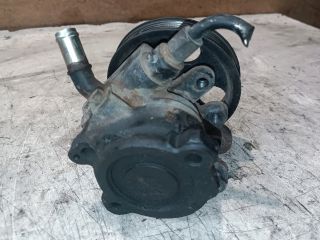 bontott TOYOTA PICNIC Kormányszervó Motor (Hidraulikus)