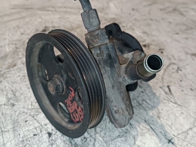 bontott TOYOTA PICNIC Kormányszervó Motor (Hidraulikus)