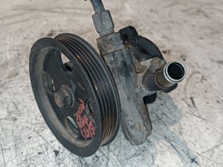 bontott TOYOTA PICNIC Kormányszervó Motor (Hidraulikus)