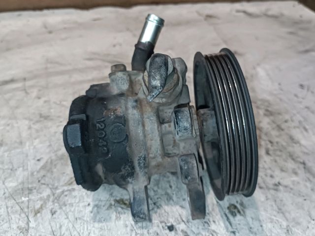 bontott TOYOTA PICNIC Kormányszervó Motor (Hidraulikus)