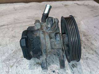 bontott TOYOTA PICNIC Kormányszervó Motor (Hidraulikus)