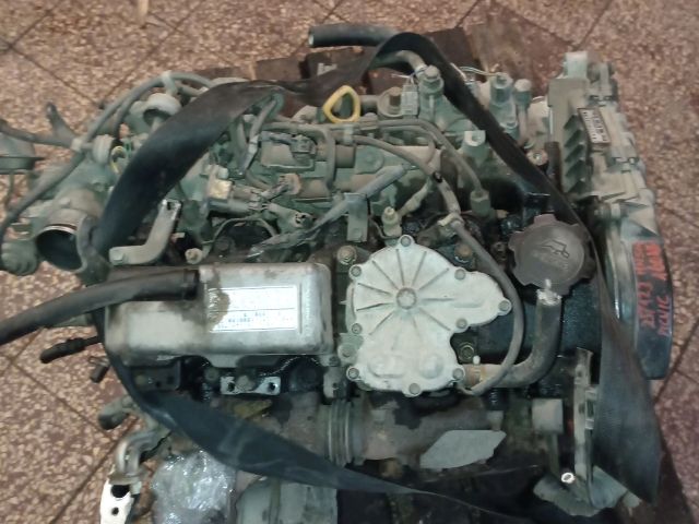 bontott TOYOTA PICNIC Olajbeöntő Sapka