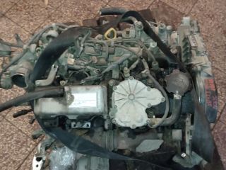 bontott TOYOTA PICNIC Olajbeöntő Sapka