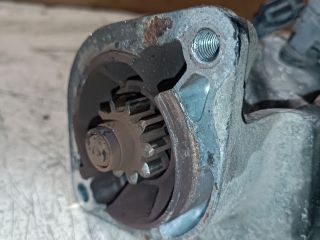 bontott TOYOTA PICNIC Önindító