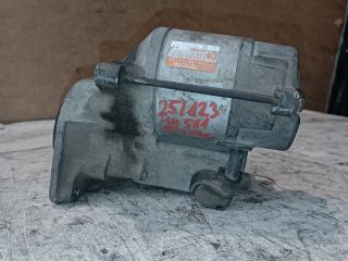 bontott TOYOTA PICNIC Önindító