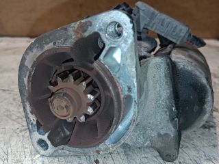 bontott TOYOTA PICNIC Önindító