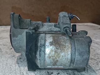 bontott TOYOTA PICNIC Önindító