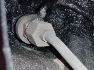 bontott TOYOTA PICNIC Porlasztó (1 db)