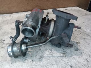 bontott TOYOTA PICNIC Turbó