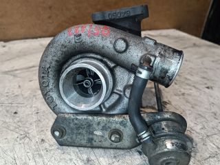 bontott TOYOTA PICNIC Turbó