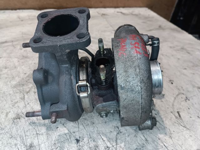 bontott TOYOTA PICNIC Turbó